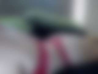 Hotpinkcheeto's Live Sex Cam Show
