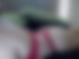 Hotpinkcheeto's Live Sex Cam Show