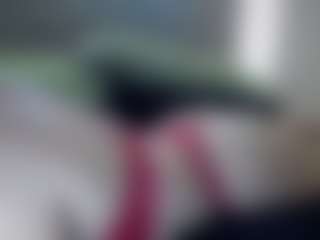 Hotpinkcheeto's Live Sex Cam Show