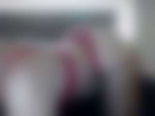 Hotpinkcheeto's Live Sex Cam Show