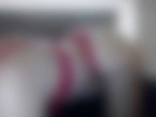 Hotpinkcheeto's Live Sex Cam Show
