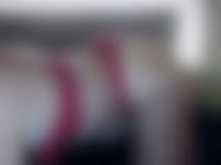Hotpinkcheeto's Live Sex Cam Show