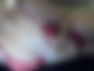 Hotpinkcheeto's Live Sex Cam Show