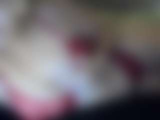 Hotpinkcheeto's Live Sex Cam Show