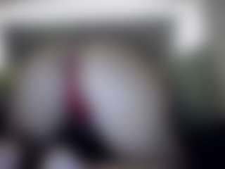 Hotpinkcheeto's Live Sex Cam Show