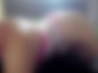 Hotpinkcheeto's Live Sex Cam Show