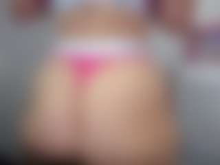 Hotpinkcheeto