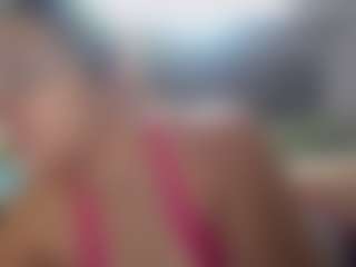 Hotpinkcheeto's Live Sex Cam Show