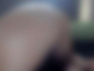 Hotpinkcheeto's Live Sex Cam Show