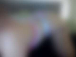 Hotpinkcheeto's Live Sex Cam Show