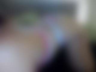 Hotpinkcheeto's Live Sex Cam Show