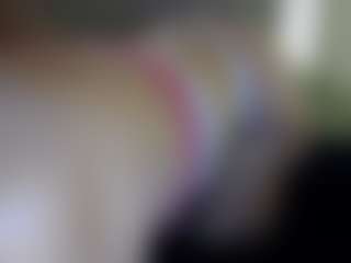 Hotpinkcheeto's Live Sex Cam Show
