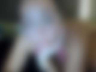 Hotpinkcheeto's Live Sex Cam Show