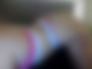 Hotpinkcheeto's Live Sex Cam Show