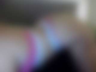 Hotpinkcheeto's Live Sex Cam Show