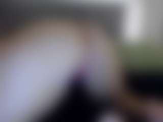 Hotpinkcheeto's Live Sex Cam Show