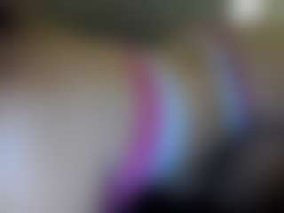 Hotpinkcheeto's Live Sex Cam Show