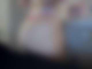Hotpinkcheeto's Live Sex Cam Show