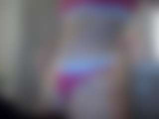 Hotpinkcheeto's Live Sex Cam Show