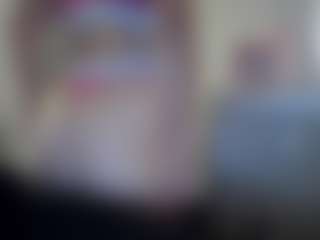 Hotpinkcheeto's Live Sex Cam Show
