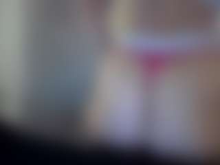 Hotpinkcheeto's Live Sex Cam Show