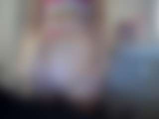 Hotpinkcheeto's Live Sex Cam Show