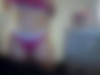 Hotpinkcheeto's Live Sex Cam Show