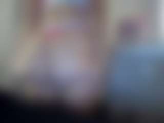 Hotpinkcheeto's Live Sex Cam Show