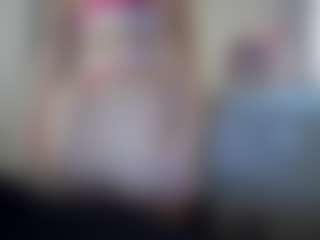 Hotpinkcheeto's Live Sex Cam Show