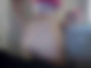 Hotpinkcheeto's Live Sex Cam Show