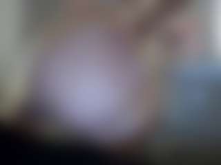 Hotpinkcheeto's Live Sex Cam Show