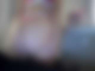 Hotpinkcheeto's Live Sex Cam Show