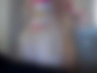 Hotpinkcheeto's Live Sex Cam Show