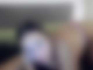 Hotpinkcheeto's Live Sex Cam Show