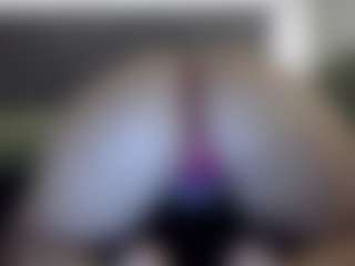 Hotpinkcheeto's Live Sex Cam Show