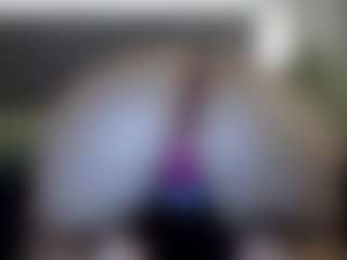 Hotpinkcheeto's Live Sex Cam Show