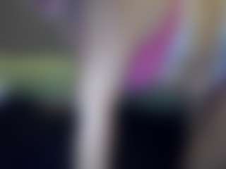 Hotpinkcheeto's Live Sex Cam Show
