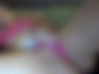 Live cam show with Hotpinkcheeto - Cum Lovense on Strip Flash - Live Sex Shows