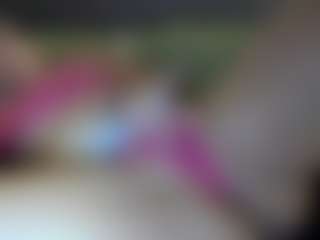 Hotpinkcheeto's Live Sex Cam Show