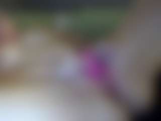 Hotpinkcheeto's Live Sex Cam Show