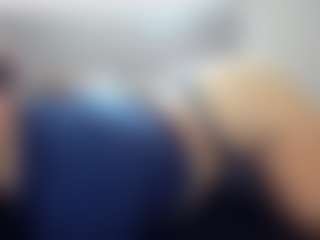 Hotpinkcheeto's Live Sex Cam Show