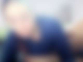 Hotpinkcheeto's Live Sex Cam Show