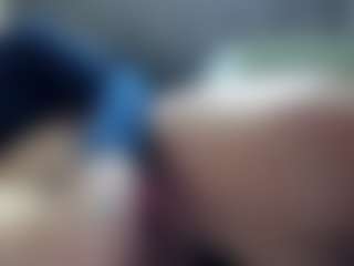 Hotpinkcheeto's Live Sex Cam Show
