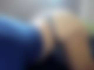 Hotpinkcheeto's Live Sex Cam Show