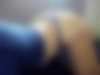 Hotpinkcheeto's Live Sex Cam Show
