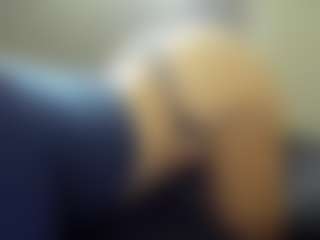 Hotpinkcheeto's Live Sex Cam Show