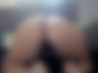 Hotpinkcheeto's Live Sex Cam Show
