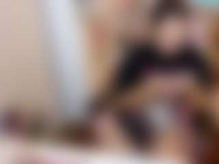 Hotpinkcheeto's Live Sex Cam Show