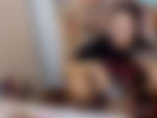 Hotpinkcheeto's Live Sex Cam Show