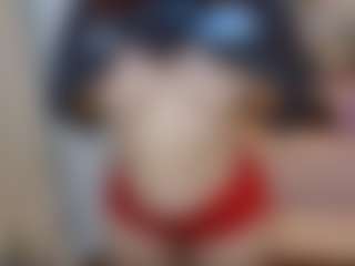 Hotpinkcheeto's Live Sex Cam Show